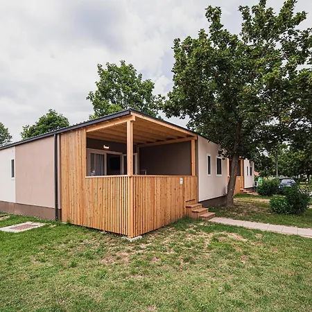 Serenity Premium Mobile Homes-three Bedroom Mobile *